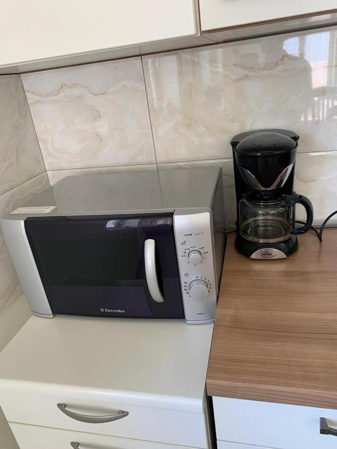 Apartments Julian Experience Rateče Zewnętrze zdjęcie