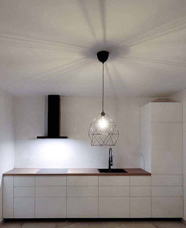 Apartments Julian Experience Rateče Zewnętrze zdjęcie