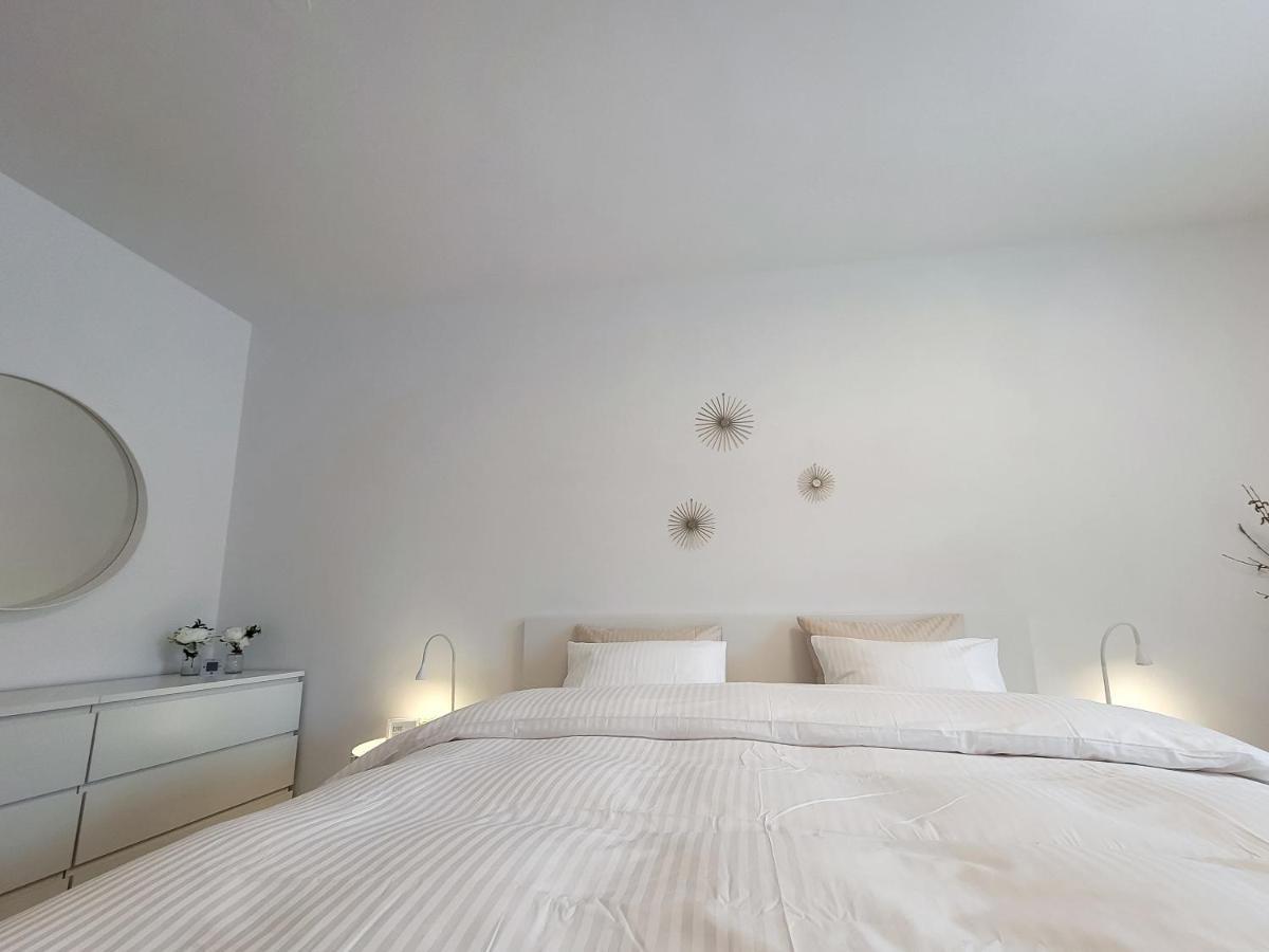 Apartments Julian Experience Rateče Zewnętrze zdjęcie