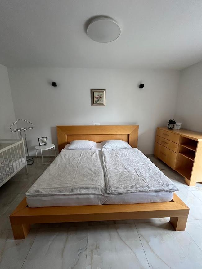 Apartments Julian Experience Rateče Zewnętrze zdjęcie
